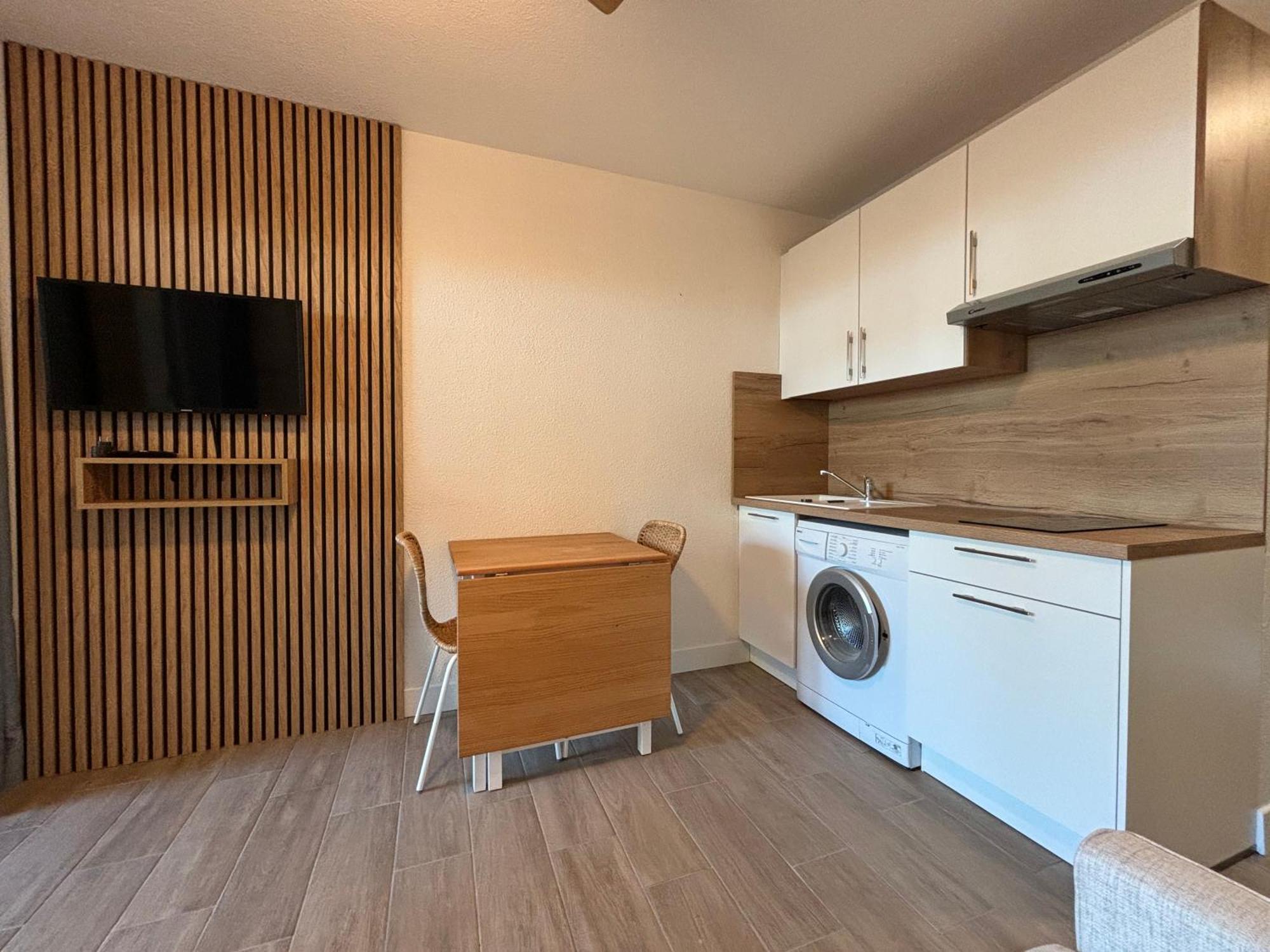 Studio Avec Jardin Front De Mer Argelès-sur-Mer Eksteriør billede